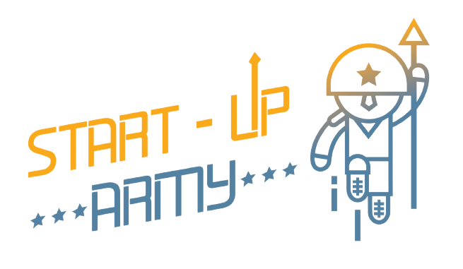 Startup Army
